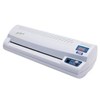 may ep plastic sogood 330s hinh 1